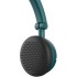 Edifier W675BT Wireless Bluetooth On-Ear Headphone - Blue